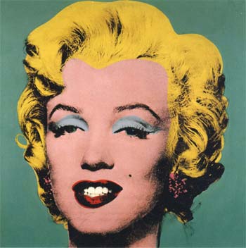 20070118210745-marilyn.jpg