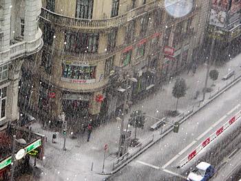 20070126091137-madrid-nevado.jpeg