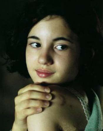 20070129091558-ivana-baquero.jpg