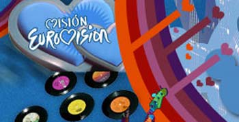 20070131091826-mision-eurovision.jpg